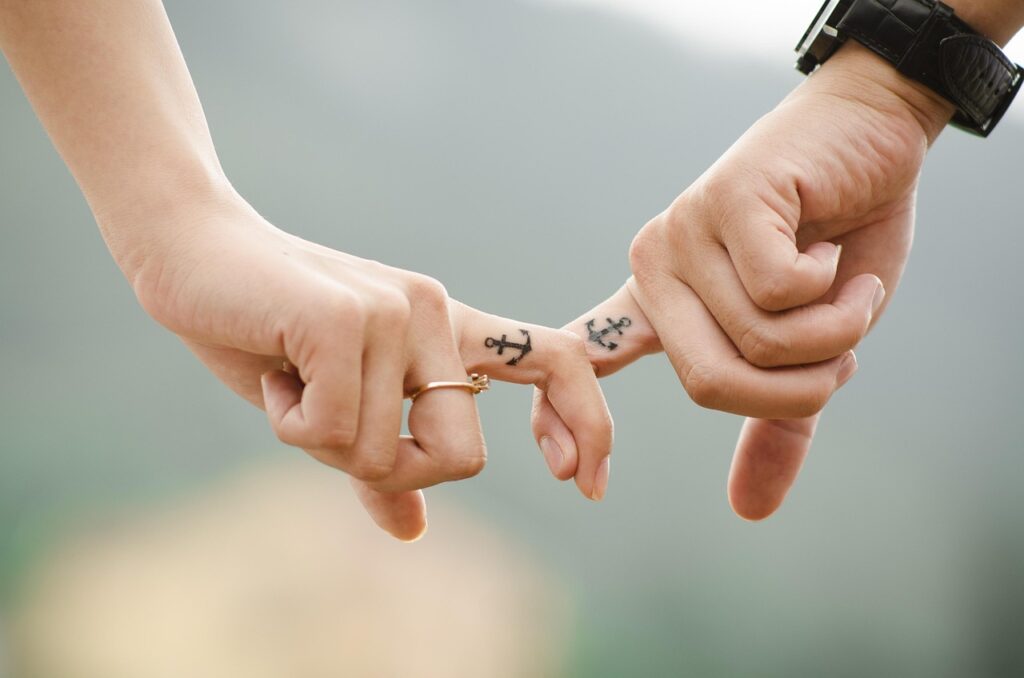 Legacy Giving: Encouraging Long-Term Commitment to Your Mission