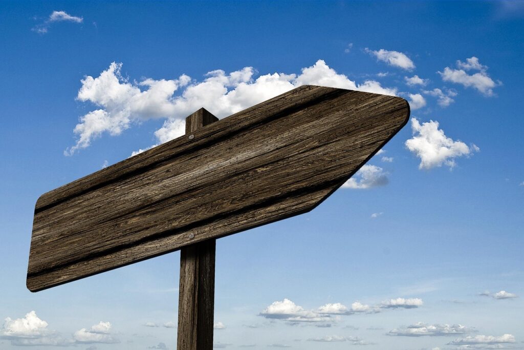 Mediation vs. Arbitration: Choosing the Right Path for Resolution Mediation vs. Arbitration: Choosing the Right Path for Resolution
