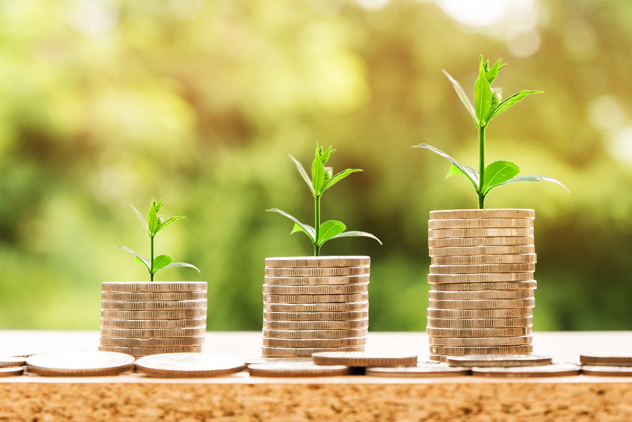 Navigating Economic Uncertainty: Shifting Your Focus to Key Indicators