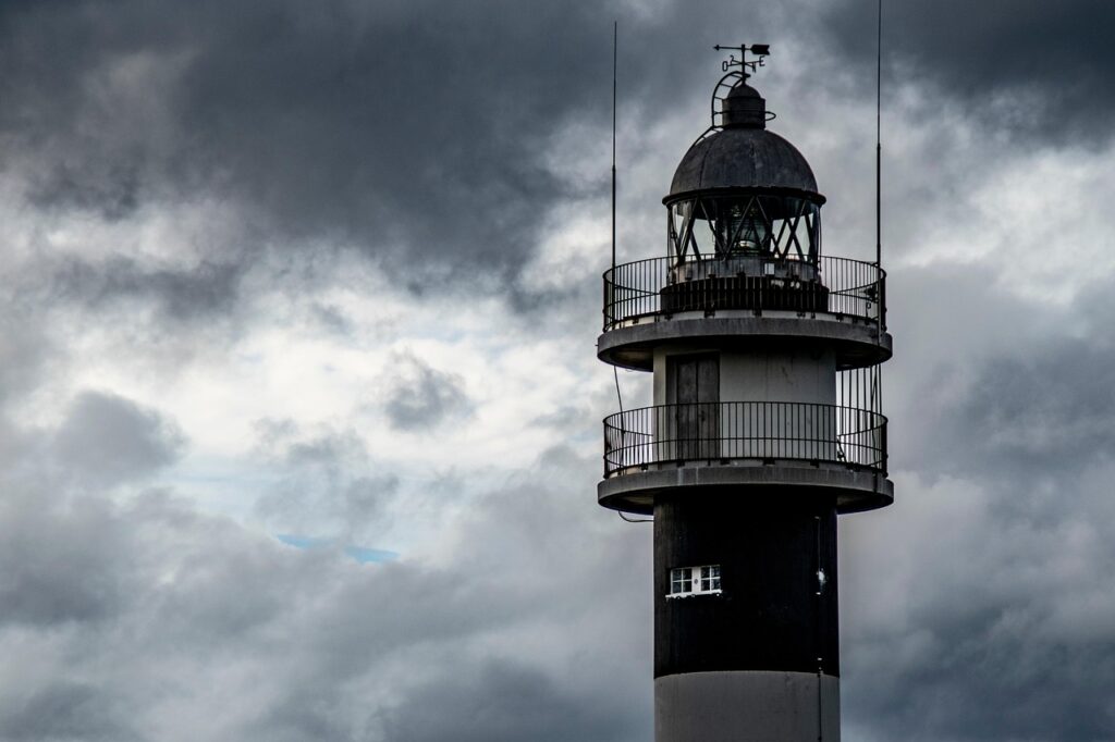Case Studies: Successful Risk Navigation in Corporations