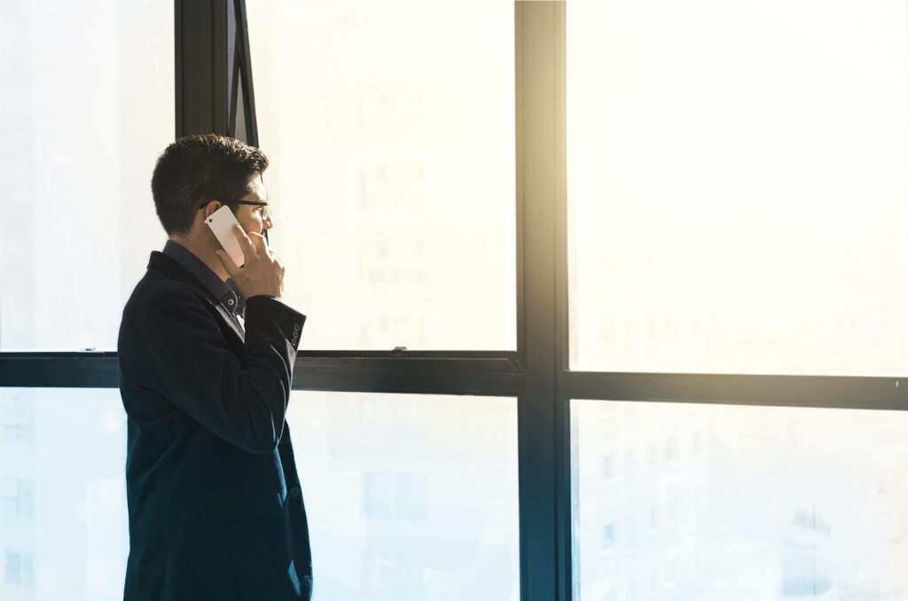 Time Blocking Techniques for Entrepreneurs