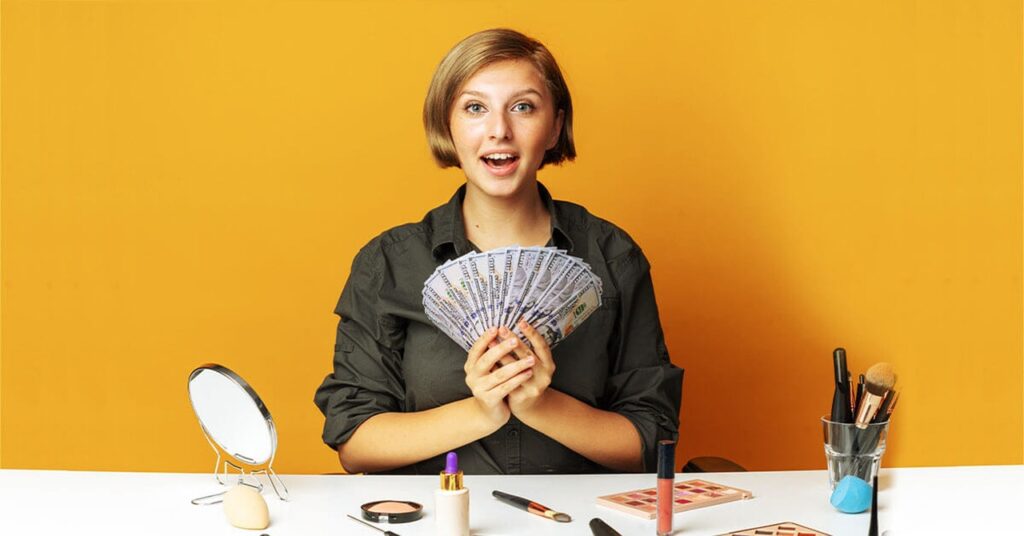 Predictive Analytics: Forecasting Influencer Success Predictive Analytics: Forecasting Influencer Success