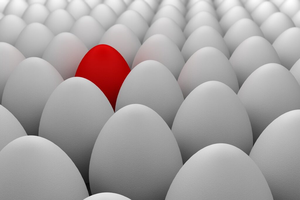 Tips for Buyers to Stand Out in Multiple Offer Situations Tips for Buyers to Stand Out in Multiple Offer Situations