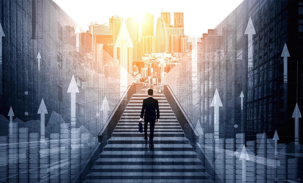 Evaluating Your Career Achievements and Future Goals Evaluating Your Career Achievements and Future Goals