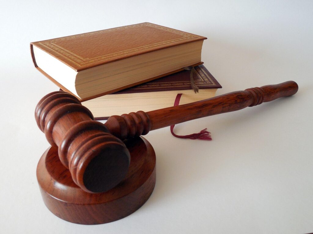 Legal Considerations in Sharing Confidential Information Legal Considerations in Sharing Confidential Information