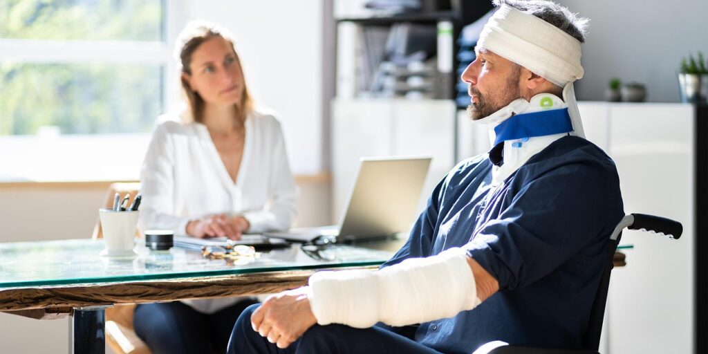 Utilizing Insurance and Hedging Techniques Utilizing Insurance and Hedging Techniques