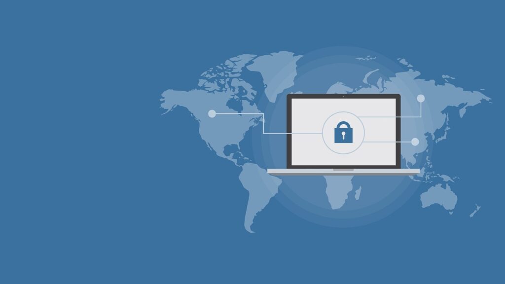 Ensuring Cybersecurity During Technology Transitions Ensuring Cybersecurity During Technology Transitions