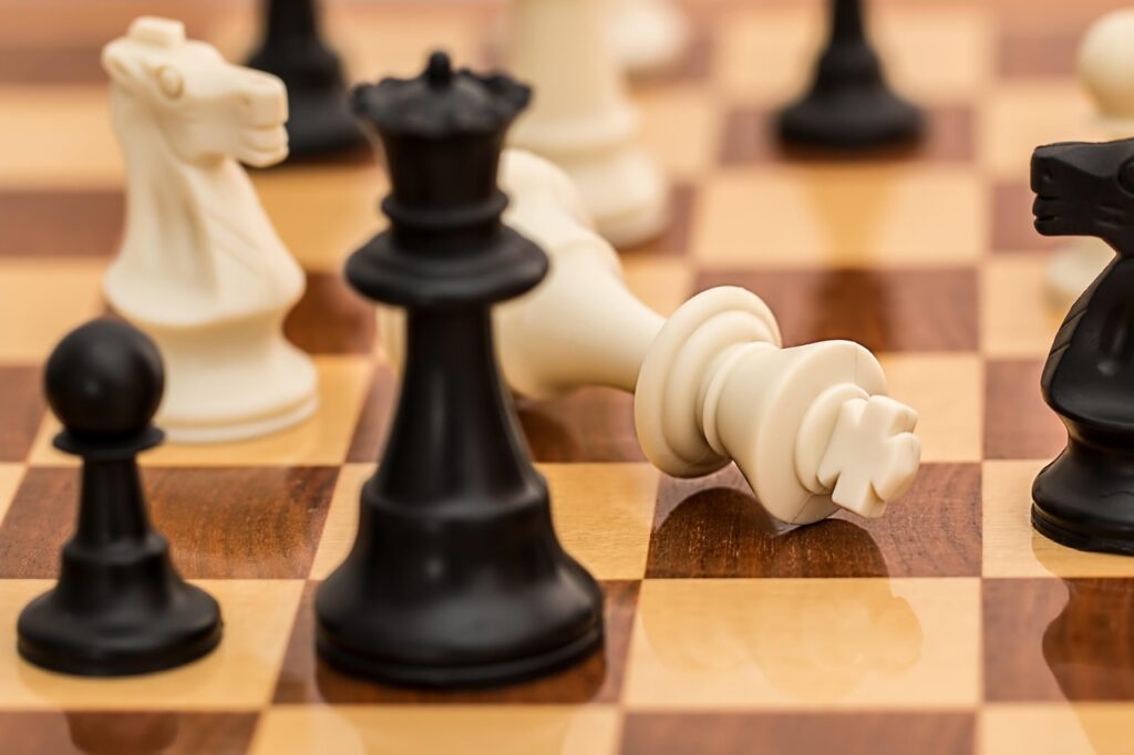The Role of Logic in Problem-Solving The Role of Logic in Problem-Solving
