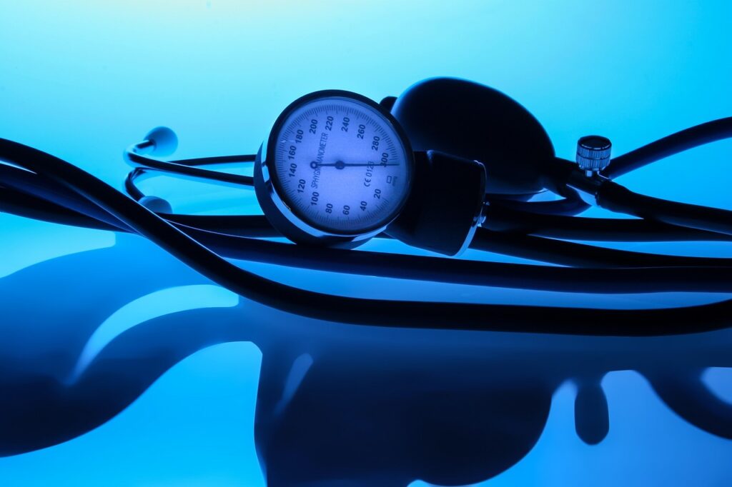 Strategies for Effective Patient Advocacy in Clinical Settings