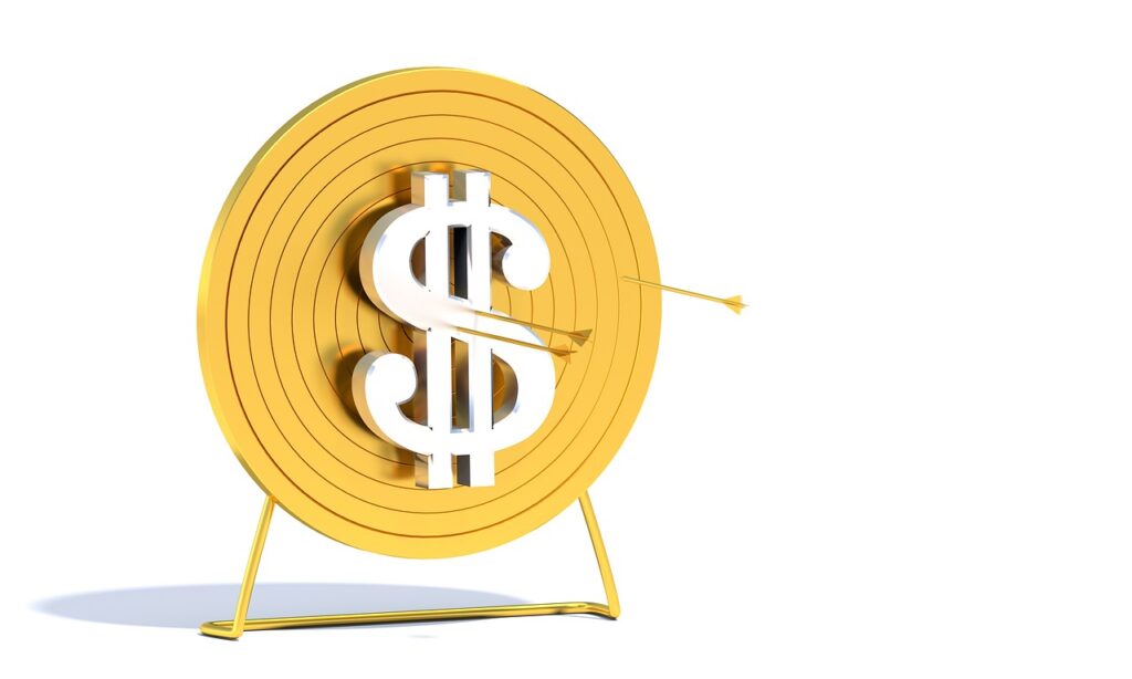 Aligning Business Goals with Data Mining Objectives