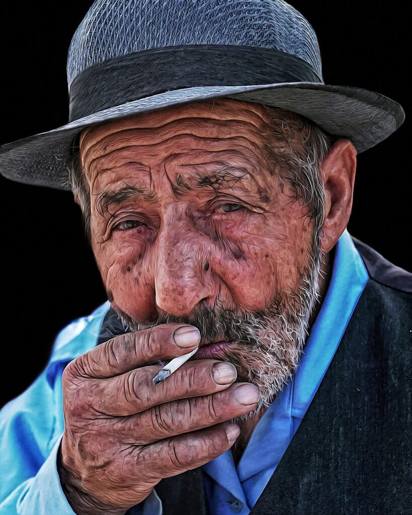 Seeking Mentorship from Experienced Colleagues