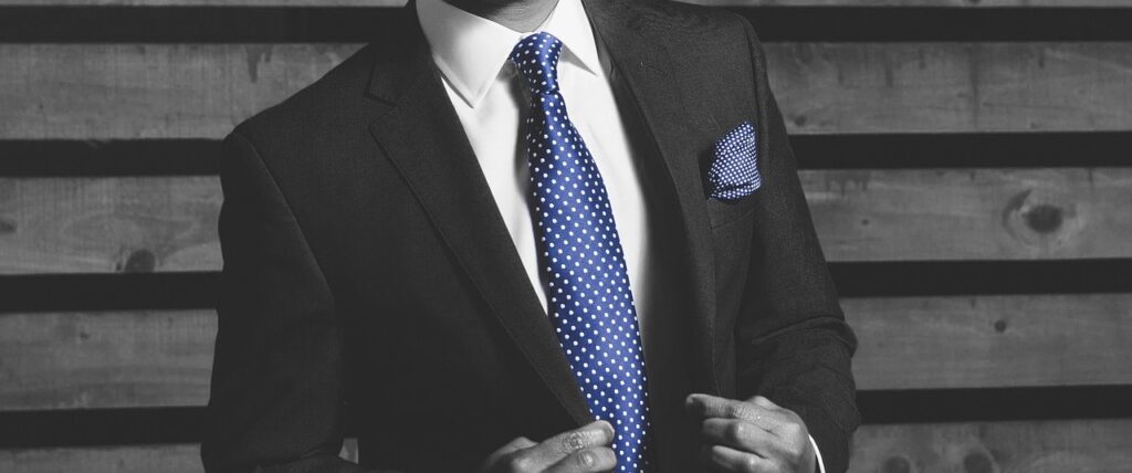The Impact of Leadership on Harmonizing Work Style Differences The Impact of Leadership on Harmonizing Work Style Differences