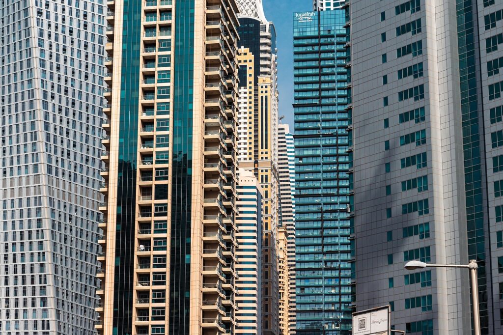 Streamlining the Property Inspection Process Streamlining the Property Inspection Process