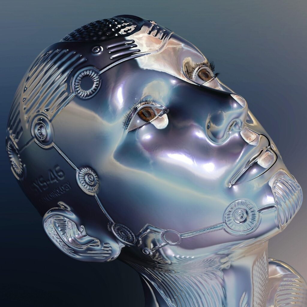 The Role of Artificial Intelligence in Editing The Role of Artificial Intelligence in Editing