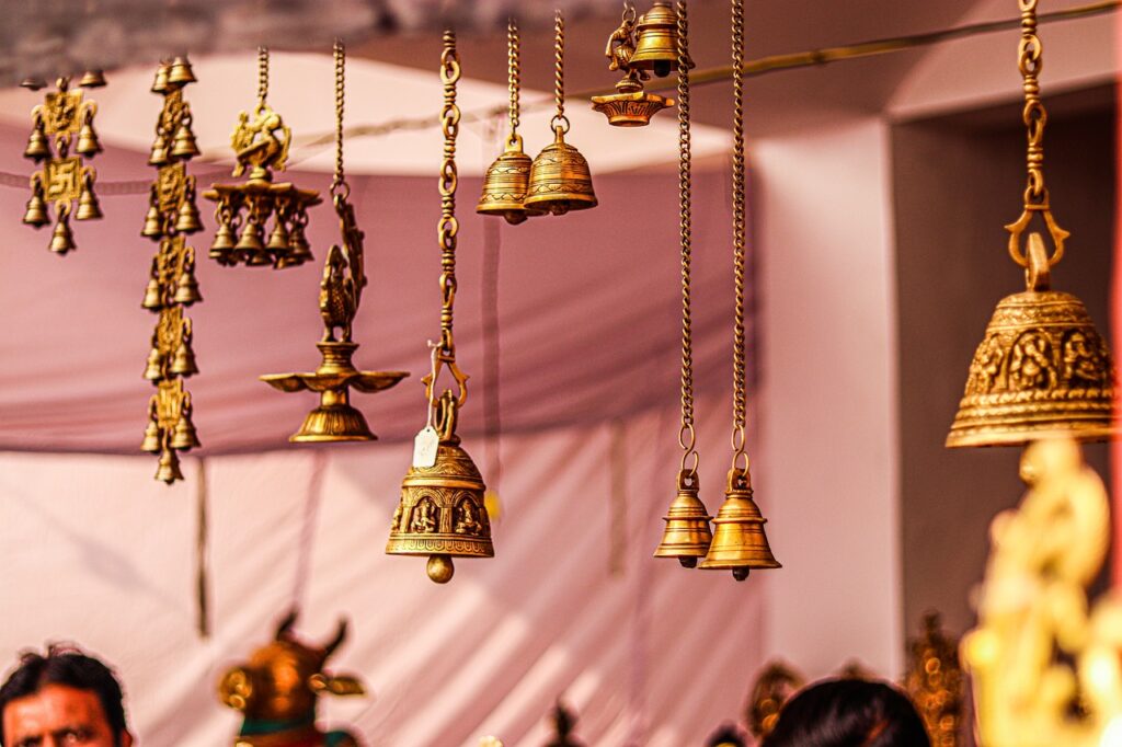 Market Research and Cultural Understanding