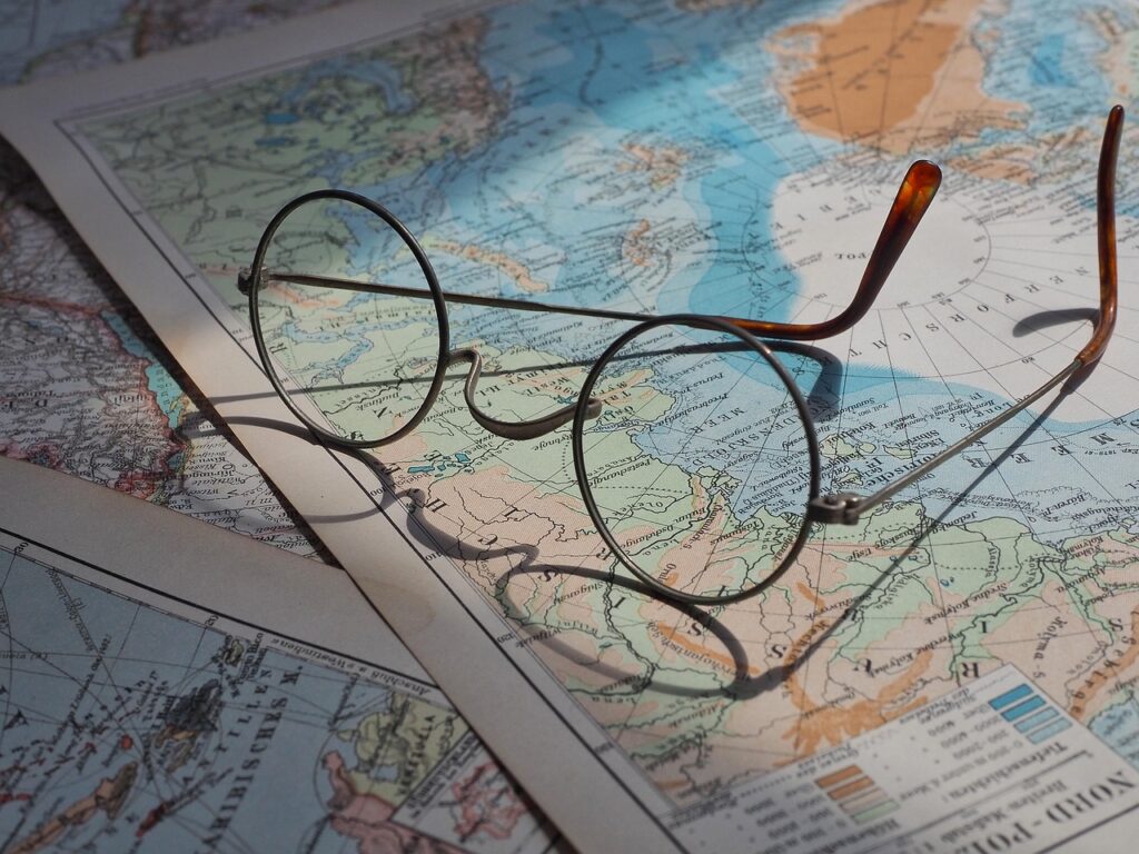 Tools and Technologies for Effective Route Planning Tools and Technologies for Effective Route Planning