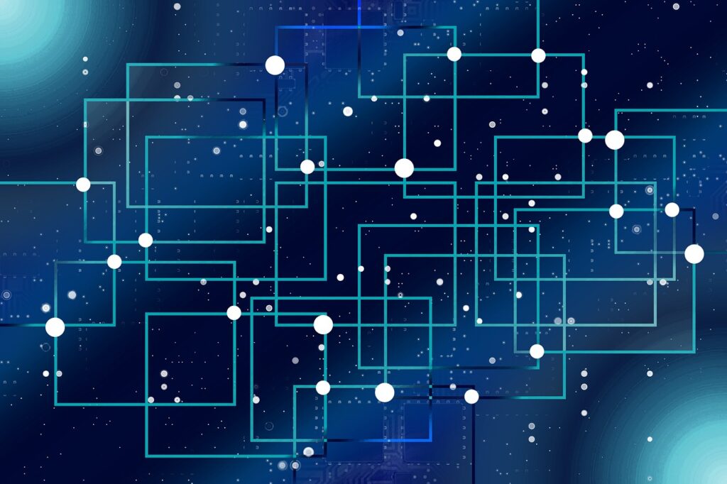 Best Practices for Customer Data Access Control Best Practices for Customer Data Access Control