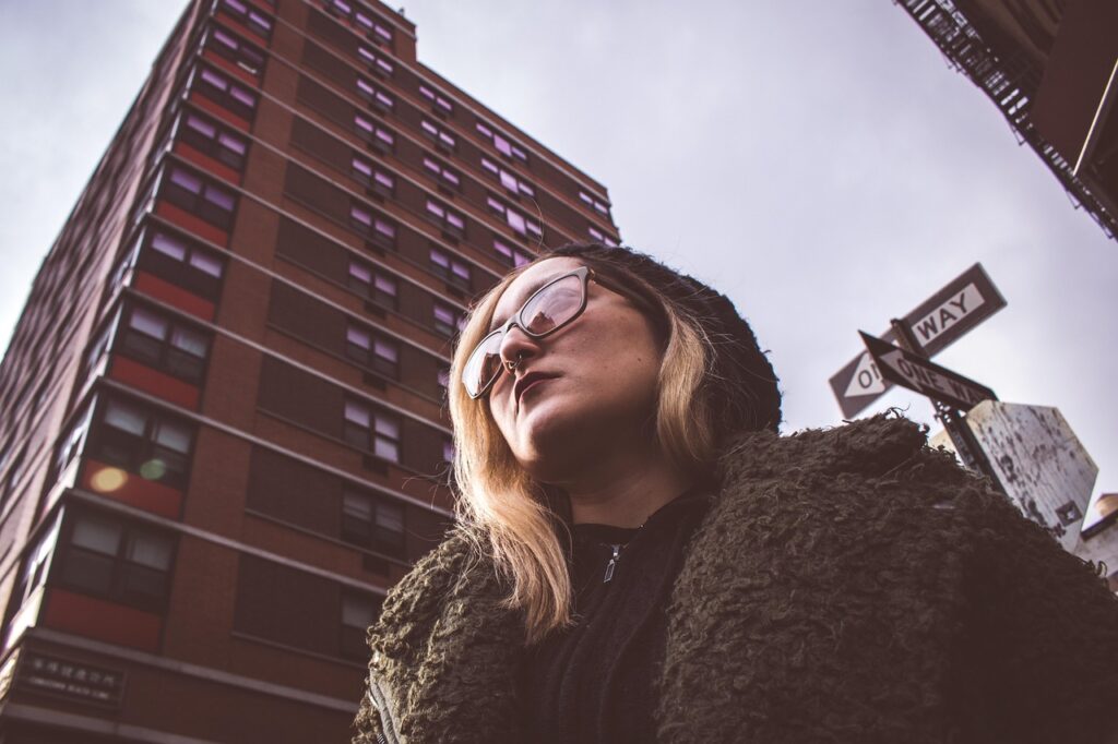 Understanding the Differences: Creative vs. Analytical Mindsets