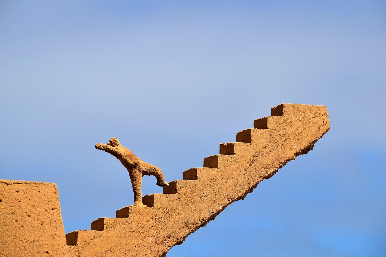 Boosting Employee Performance with Consistent Feedback Strategies