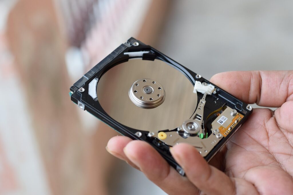 Tools And Technologies For Data Validation