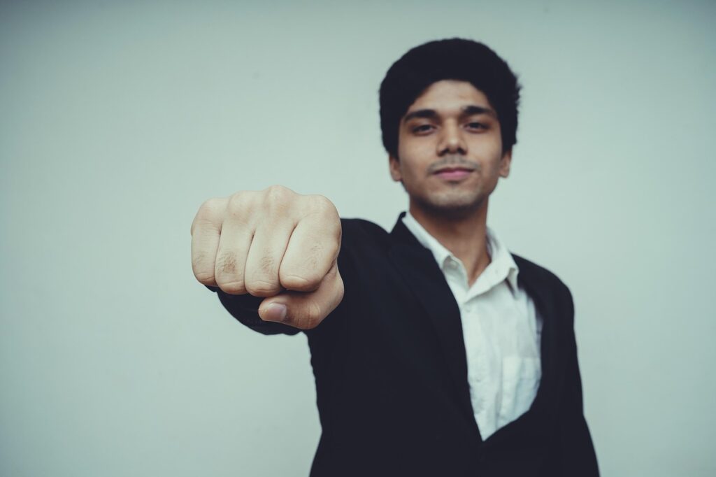 Leadership Qualities of Successful Culinary Managers