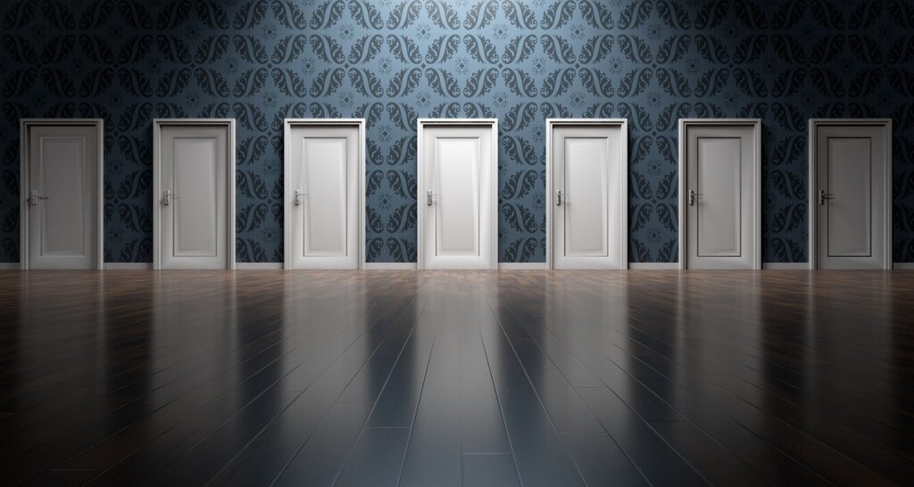 Best Practices for Joint Decision-Making Sessions