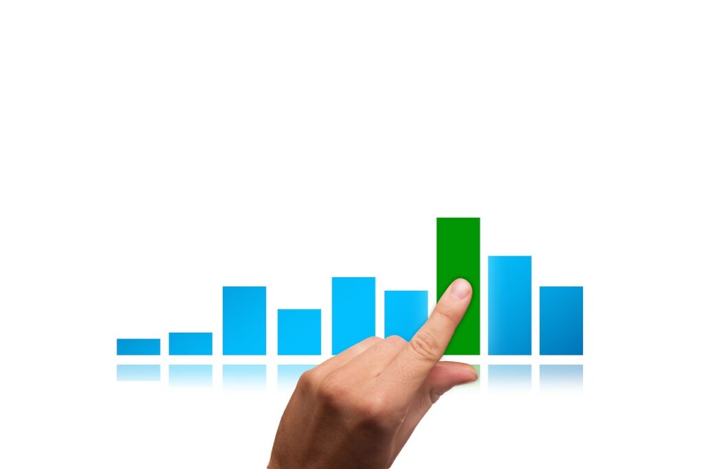 Integrating CRM with Sales Strategies