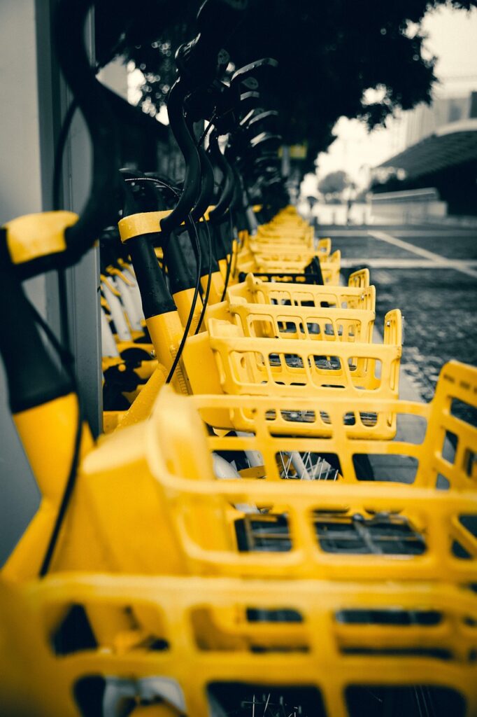 Navigating Complex Sales Cycles