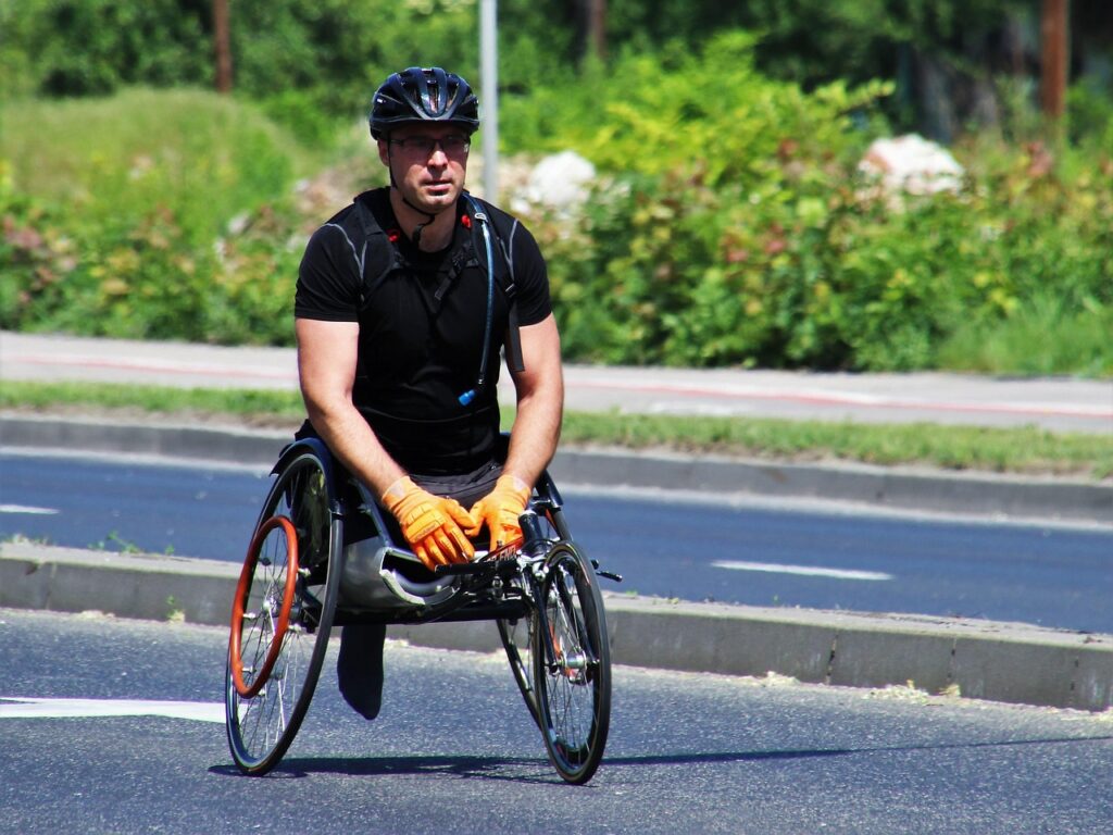Incorporating Active Recovery Techniques Incorporating Active Recovery Techniques