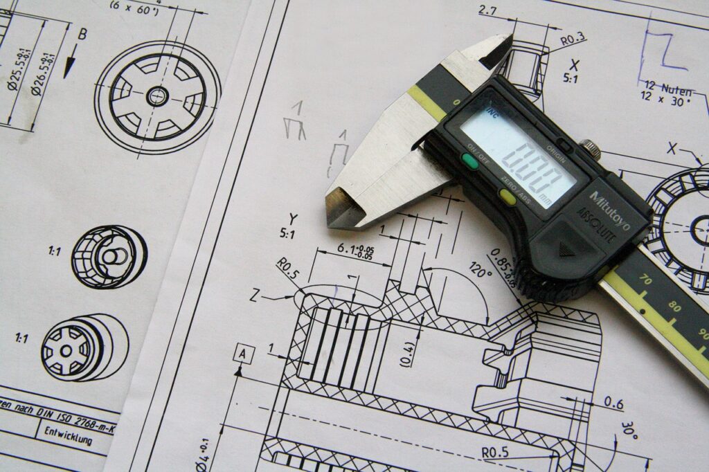 Prioritizing User Needs Over Technical Limitations Prioritizing User Needs Over Technical Limitations