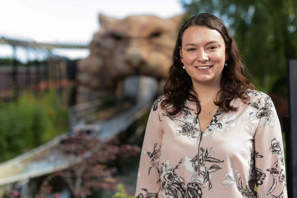 Networking Strategies for Aspiring Civil Engineers