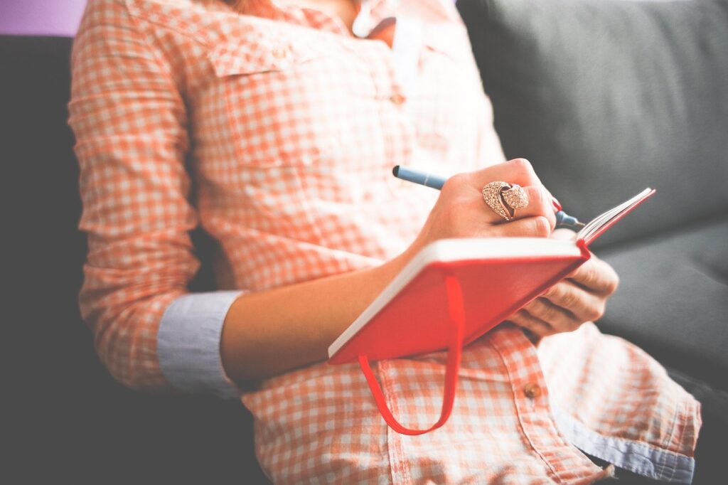 Creating a Flexible Schedule: Adapting to Client Changes Creating a Flexible Schedule: Adapting to Client Changes