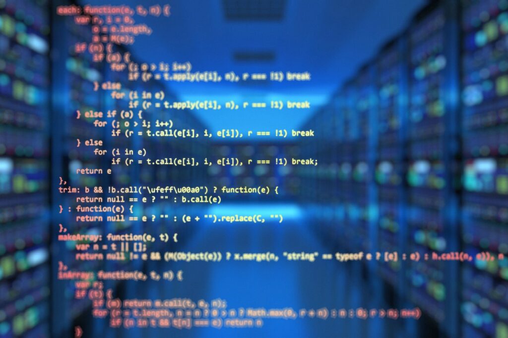 Understanding Data Bias: Types and Sources Understanding Data Bias: Types and Sources