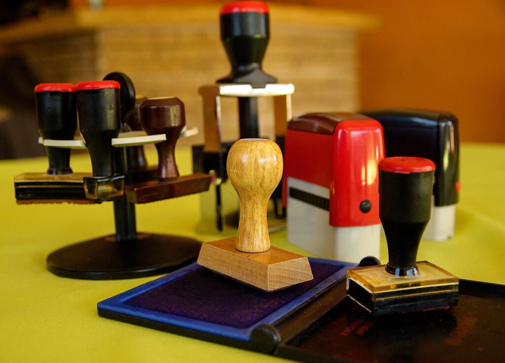 Engaging Stakeholders in the Data Validation Process