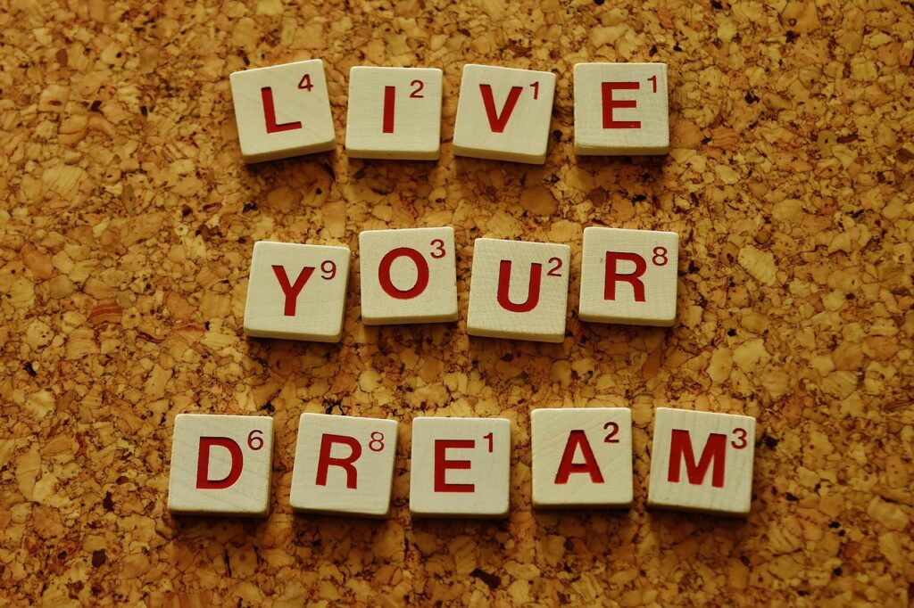 Strategies for Staying True to Your Brand Voice