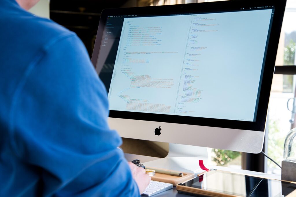 Training and Development for Inclusive Workplaces