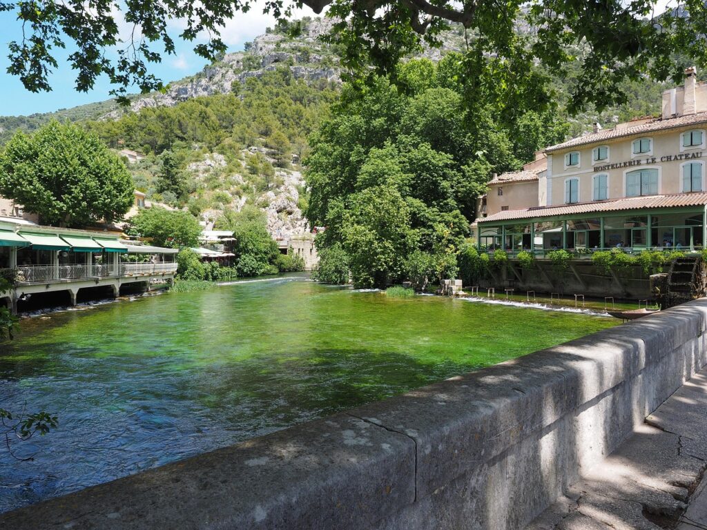 Defining Clear Objectives