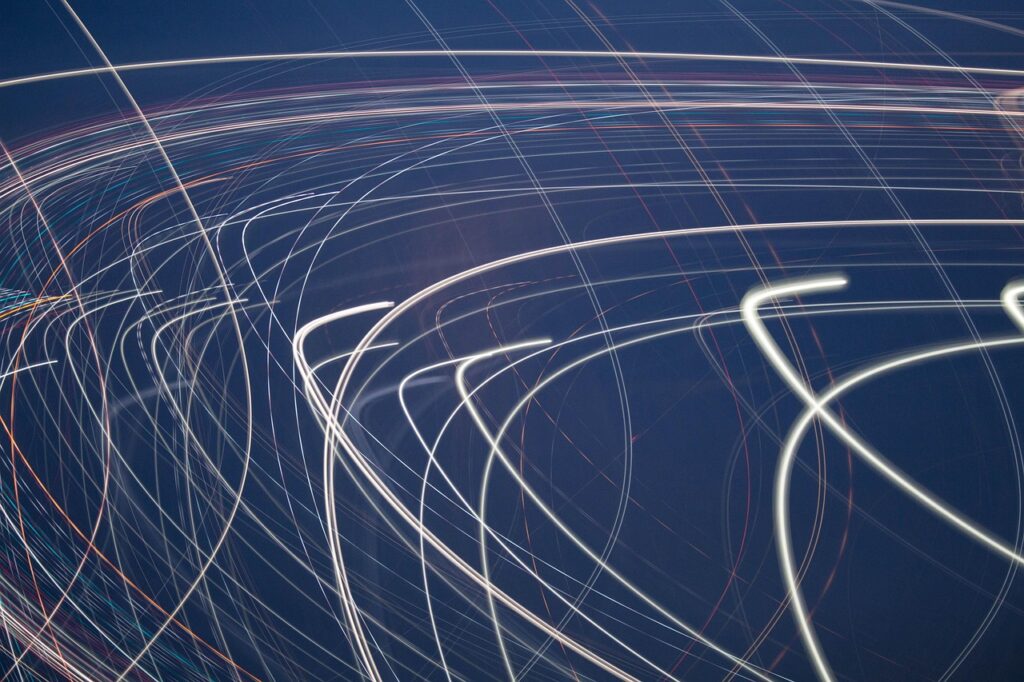 Leveraging Technology for Speed and Quality Leveraging Technology for Speed and Quality