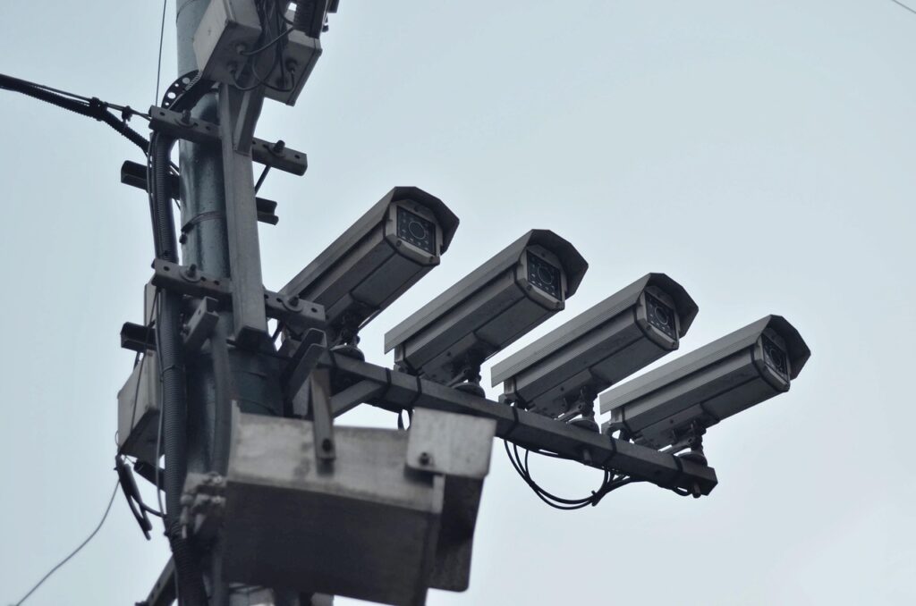 Strategies for Training Employees on Data Privacy Strategies for Training Employees on Data Privacy
