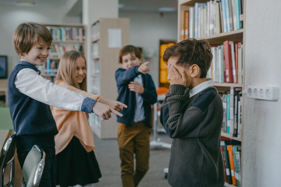 Harnessing Emotional Intelligence for Conflict Resolution Harnessing Emotional Intelligence for Conflict Resolution