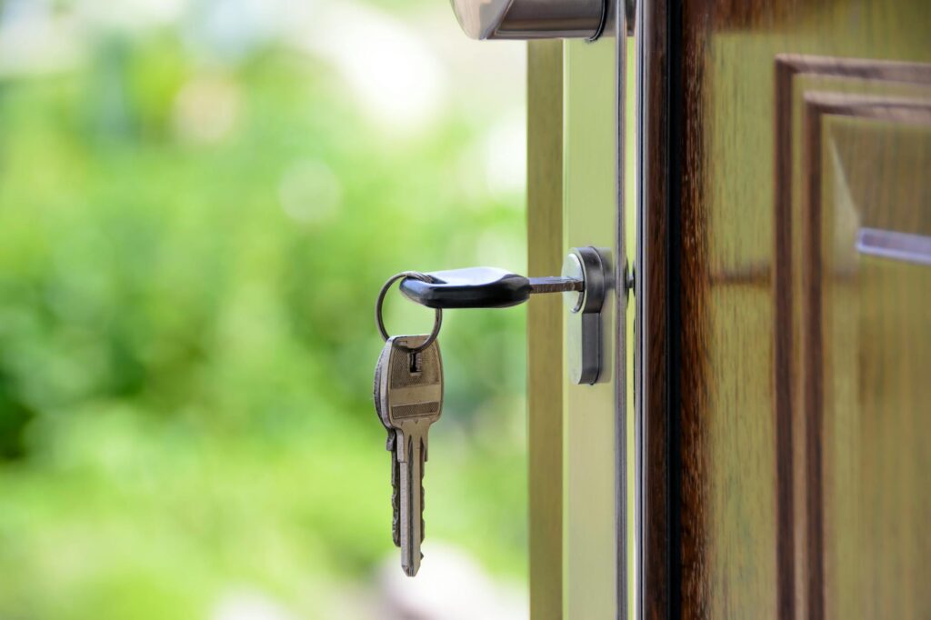 Key Principles for Aligning IT Architecture with Business Goals