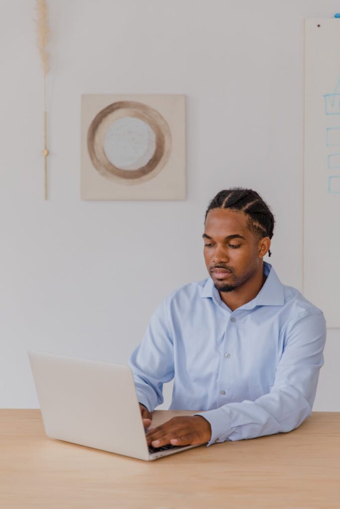 Effective Communication Skills for QA Success
