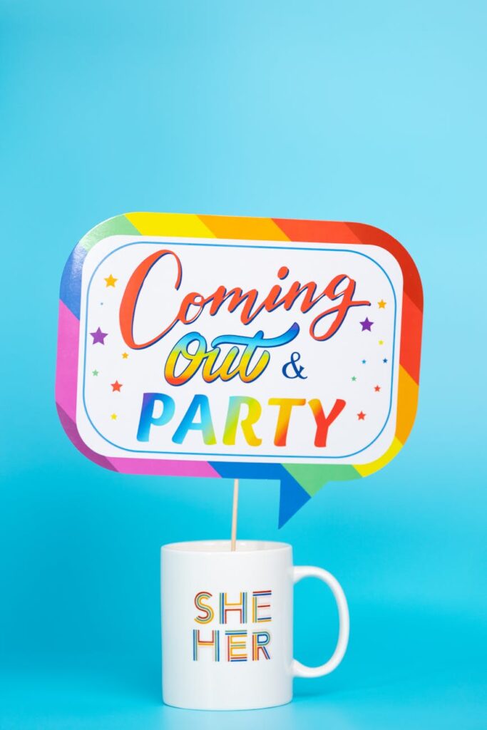 Utilizing Twitter Hashtags to Maximize Event Visibility