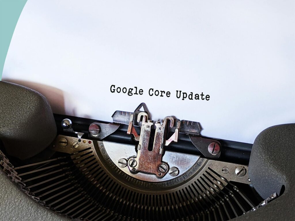 The Power of Storytelling in Technical Content The Power of Storytelling in Technical Content