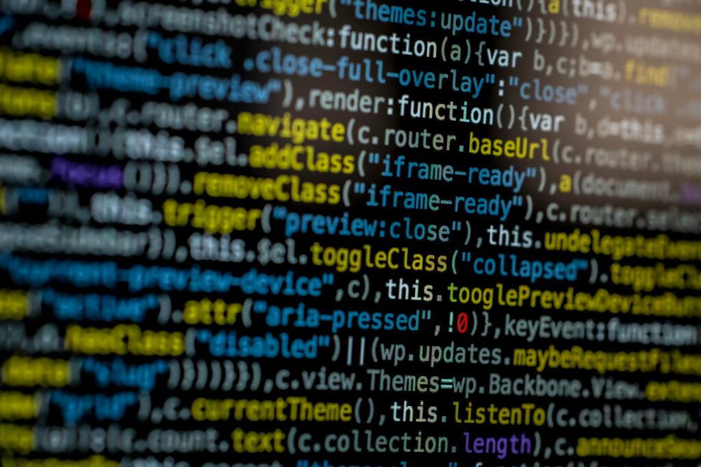 The Role of Agile Methodologies in E-Learning Development The Role of Agile Methodologies in E-Learning Development