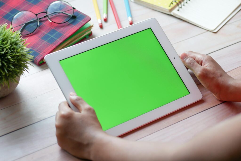 Utilizing Mobile Learning Tools