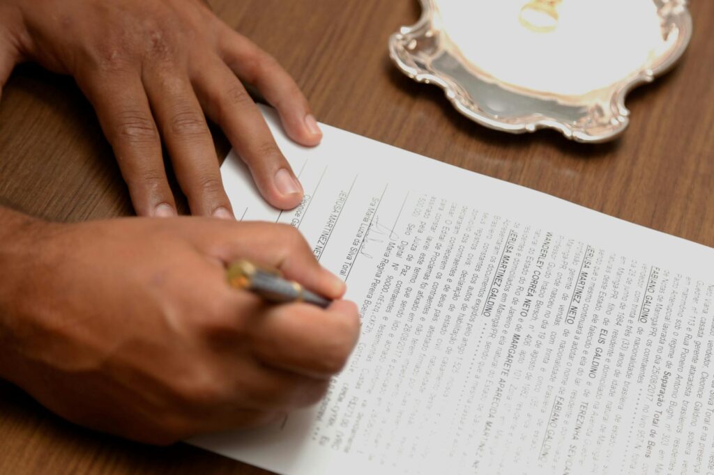 Strategies for Negotiating Exclusivity Terms Strategies for Negotiating Exclusivity Terms