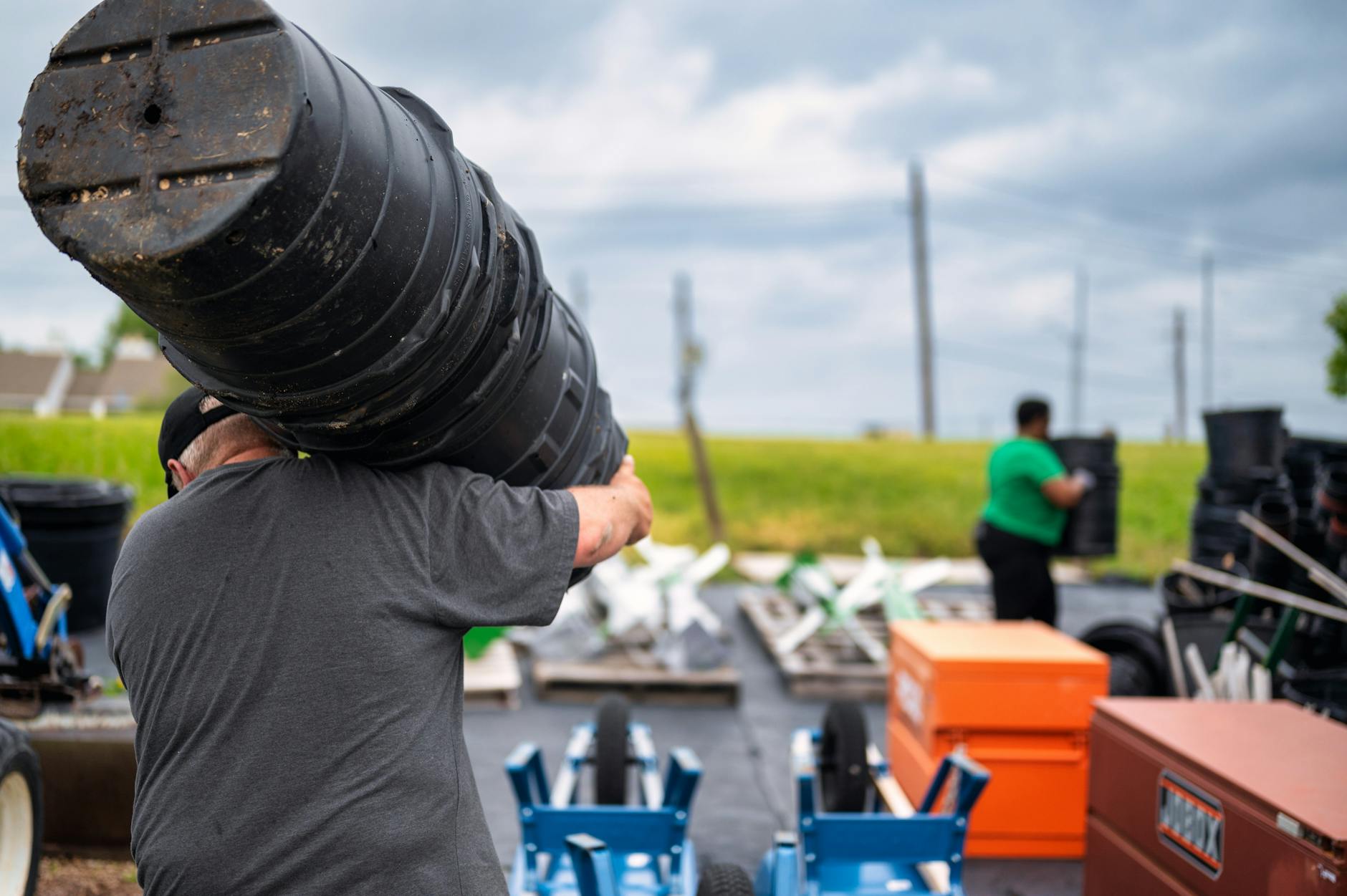 Enhancing Communication in Your Remote Software Team: Strategies to Prevent Misunderstandings