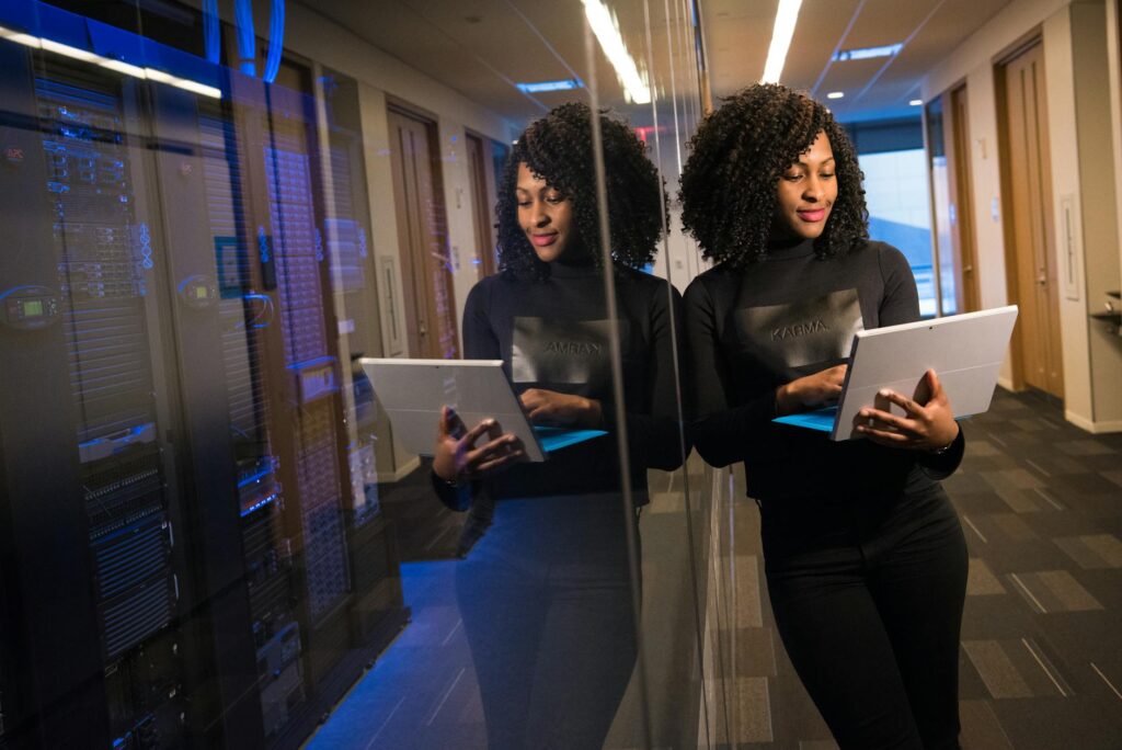 Key Cybersecurity Metrics Every Executive Should Understand