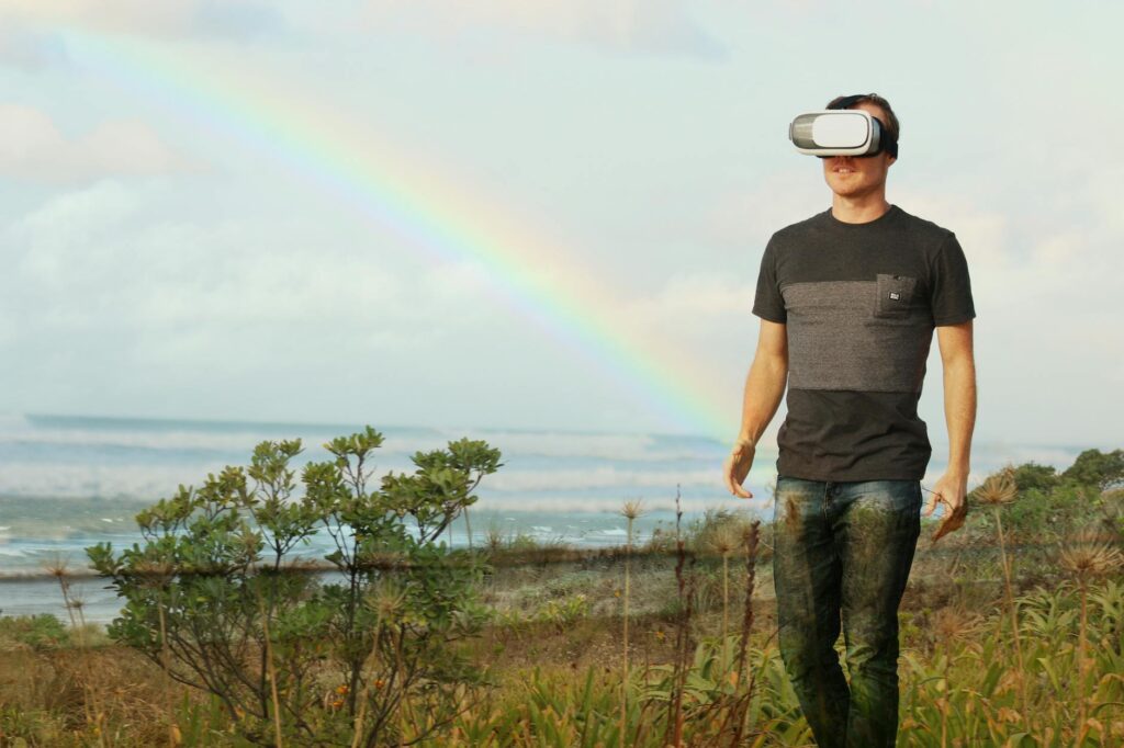 The Future of Cloud Gaming and Its Implications The Future of Cloud Gaming and Its Implications